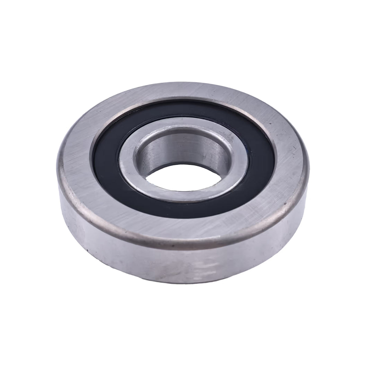 Mast Roller 61236-16600-71 61236-N1060-71 for Toyota Forklift 8FDN15-18 30-8FG15 60-8FDN15 32-8FGN15 62-8FDN15 - KUDUPARTS