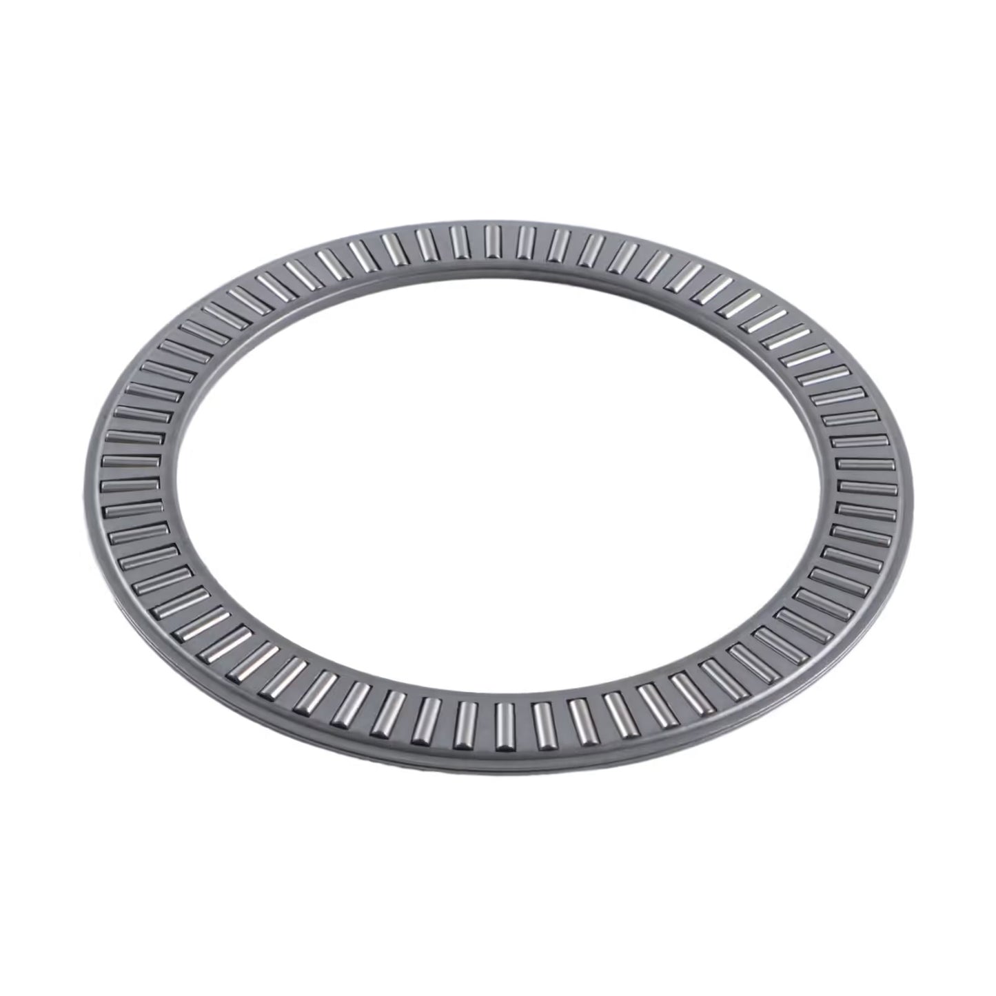 Needle Thrust Bearing JD9886 for John Deere Tractor 4520 4620 4630 4640 4840 8430 8440 8450 8570 8630 8640 8650 8850 8870 Loader 710B 710C 710D 744E