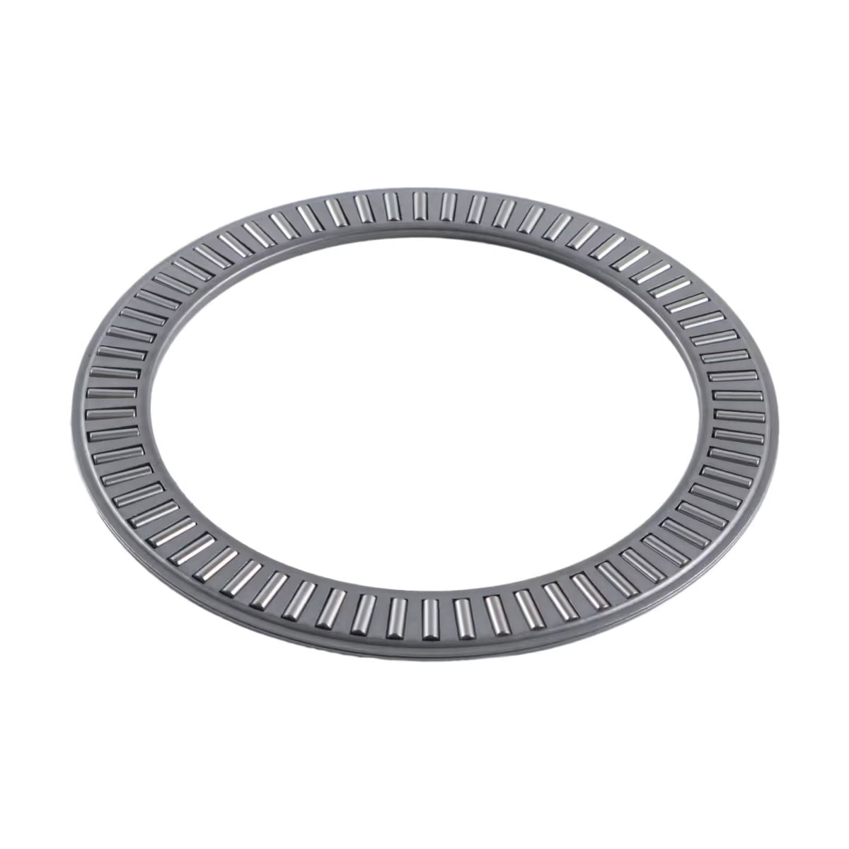 Needle Thrust Bearing JD9886 for John Deere Tractor 4520 4620 4630 4640 4840 8430 8440 8450 8570 8630 8640 8650 8850 8870 Loader 710B 710C 710D 744E - KUDUPARTS