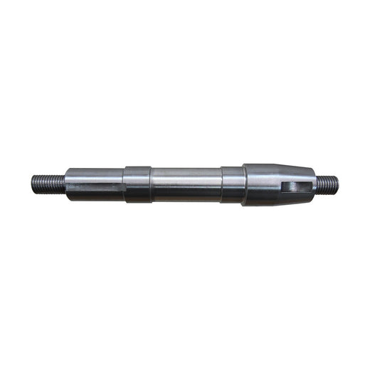 Clean Grain Elevator Drive Shaft H170967 for John Deere Engine 6068 6090 6135 Combine 9400 9410 9450 9500 9510 9550 9560 9600 - KUDUPARTS
