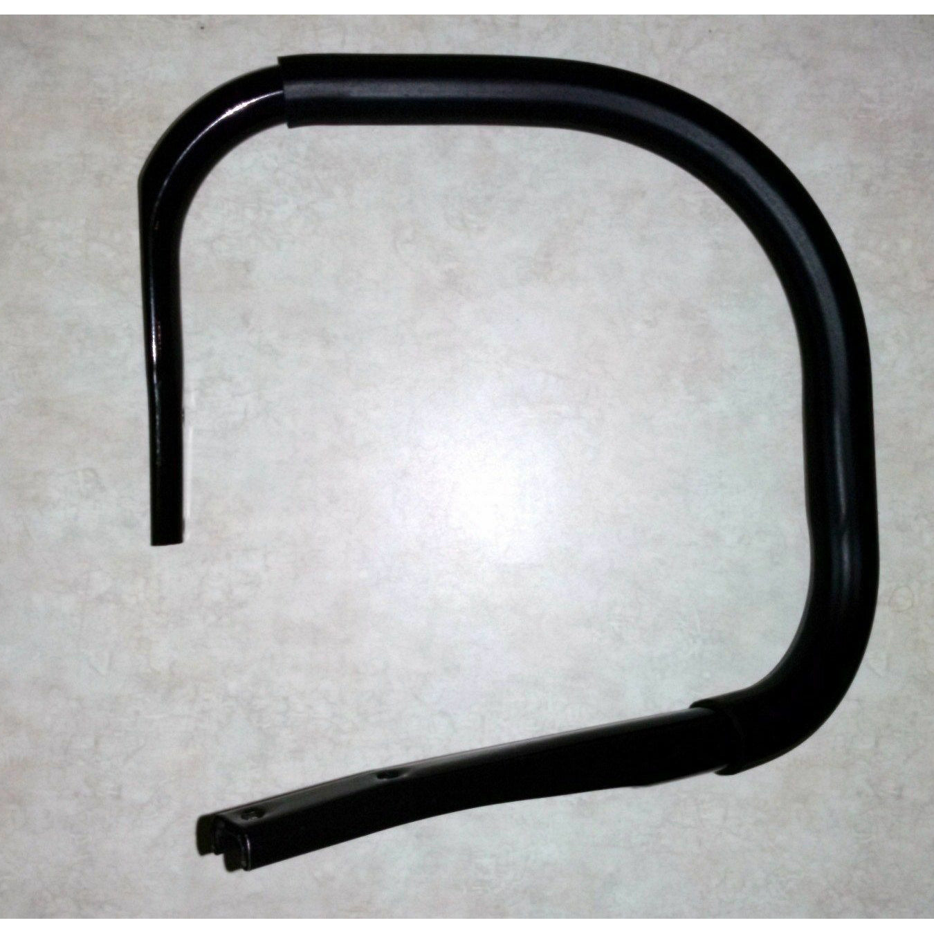 Manillar 1122-790-1750 para motosierra Stihl 064 066 MS650 MS660