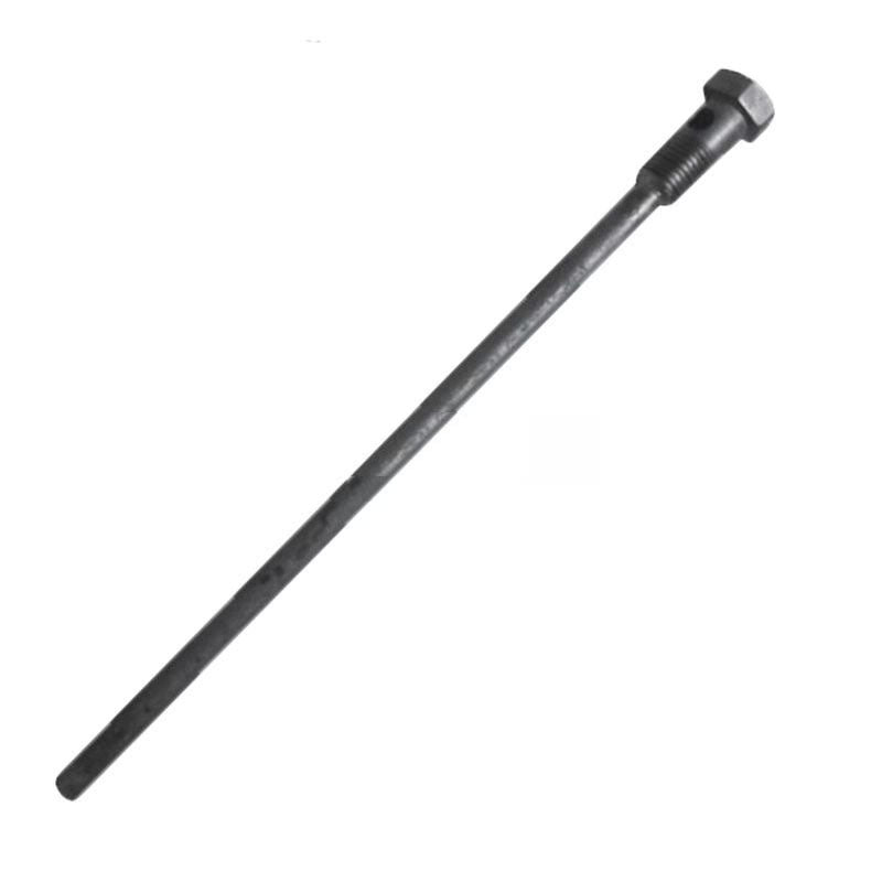 Spray Tube 4642211001 for ZF Transmission Gearbox 4WG180 4WG200 - KUDUPARTS