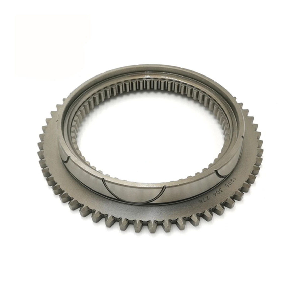 Synchronizer Cone 1295 304 278 for ZF Transmission 16K130 16S112 16K160 16K190