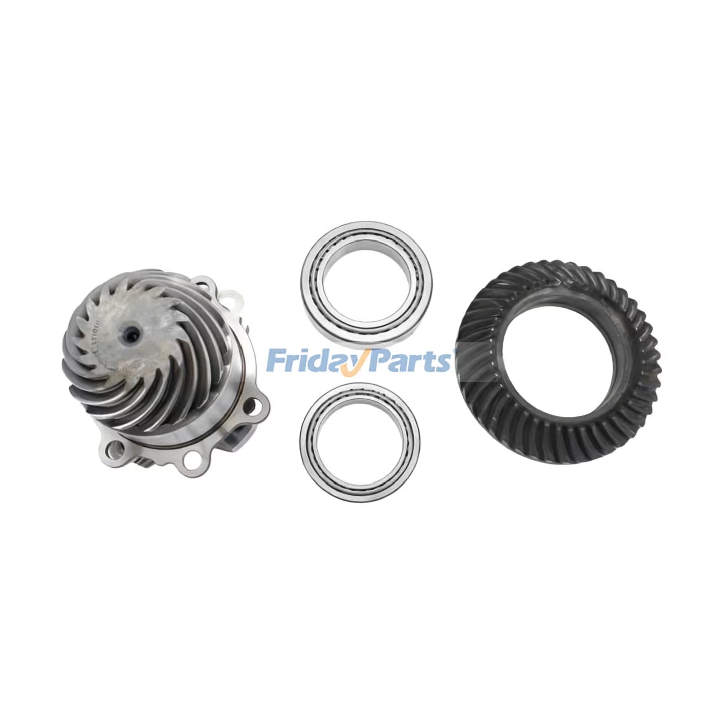 Transfer Case Repair Kit 331003KA0B for Infiniti QX60 2015-2020 Nissan Murano 2015-2020 Pathfinder 2013-2020 Vehicle