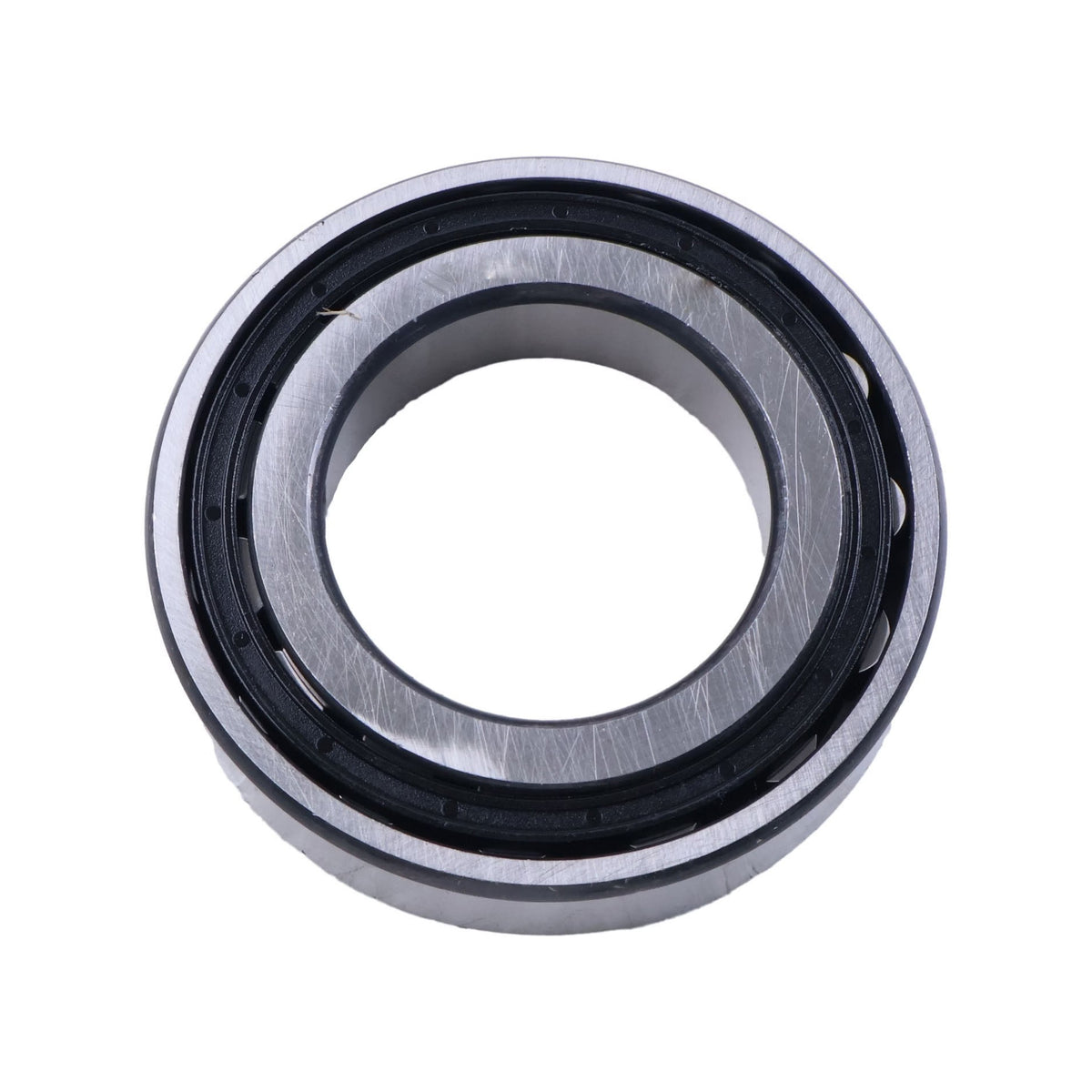Tapered Hole Spherical Roller Bearing 0002391230 for Class Harvester Lexion 580 570 560 550 520 480 Dominator 118 108 Tucano 450 440 Mega 360 370 - KUDUPARTS