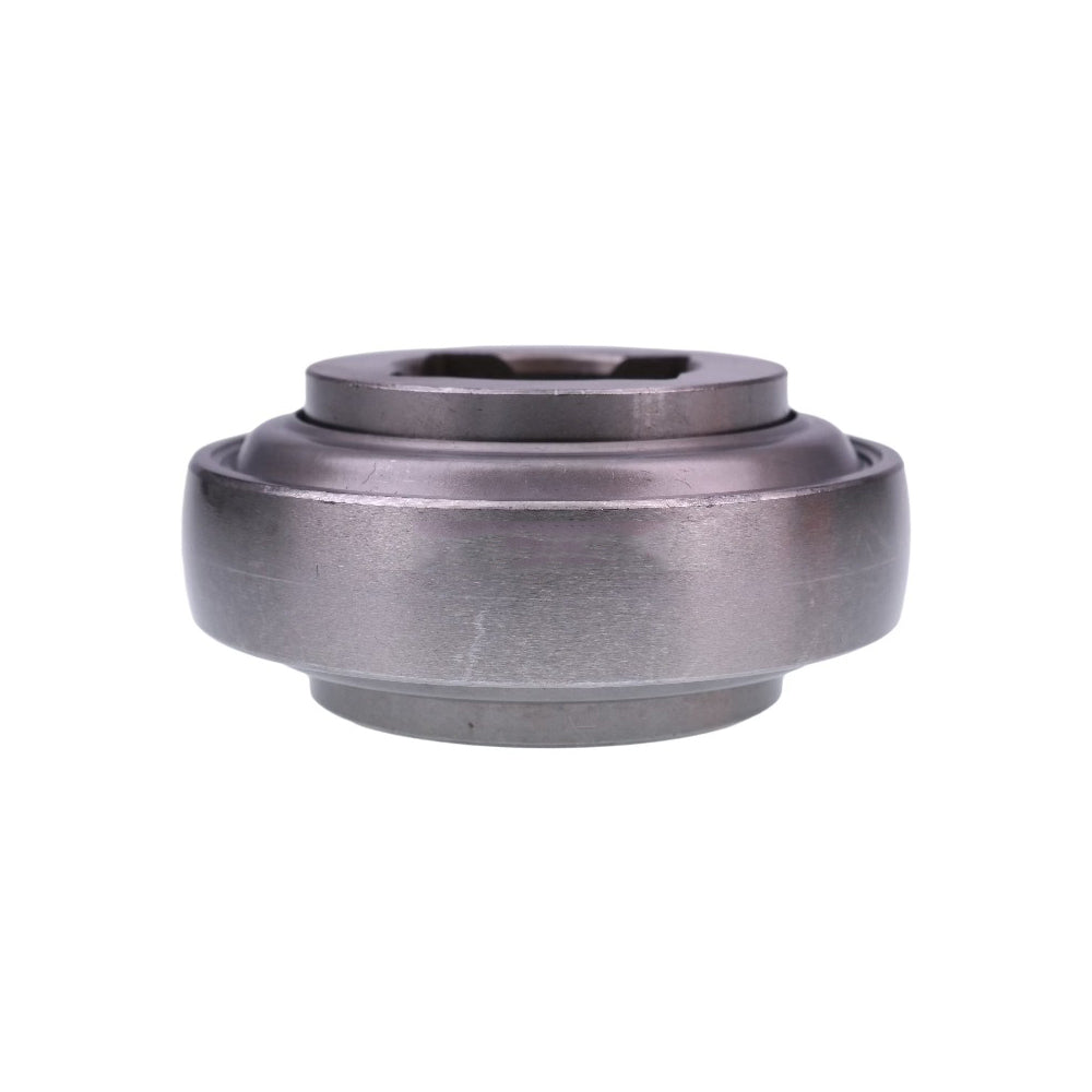 Bearing 86500438 630210R91 W208PPB5 for New Holland Baler 660 650