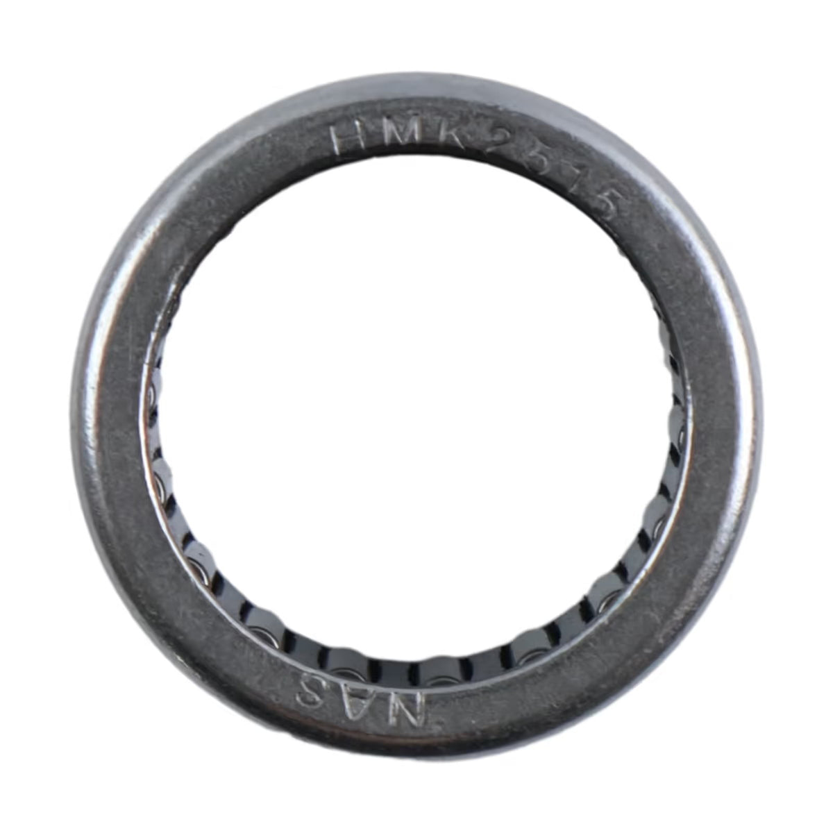 Drawn Cup Needle Roller Bearing HMK2515 for Can-Am Mini DS 50 90 Renegade 2002-2006 - KUDUPARTS