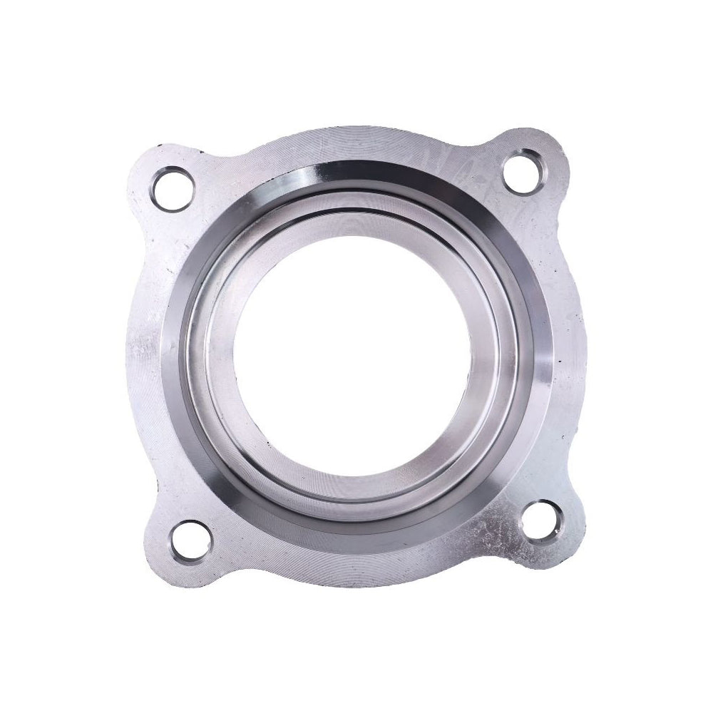 Rear Axle Bearing Housing 42421-35050 for Toyota 4Runner 2001-2002 T100 1998 Tacoma 2001-2004 Tundra 2000-2006