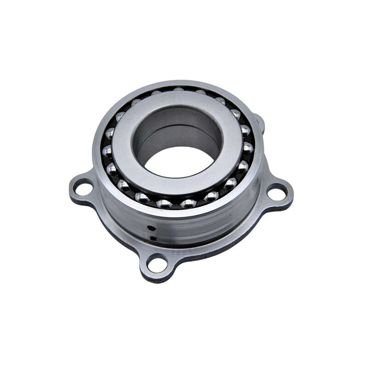 Hub Bearing 90369-50002 36250-42030 for Toyota Avalon Camry Corolla Cross RAV4 Lexus ES250 ES350 NX250 NX300 NX350