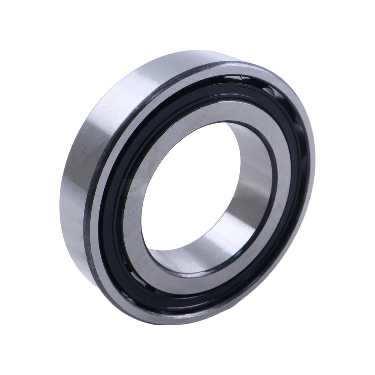 Tapered Hole Spherical Roller Bearing 0002391230 for Class Harvester Lexion 580 570 560 550 520 480 Dominator 118 108 Tucano 450 440 Mega 360 370 - KUDUPARTS
