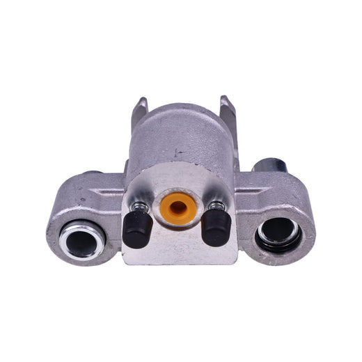 Disk Brake Caliper AM134790 for Yanmar Engine 3TNV70 3TNE68C John Deere Utility Vehicle XUV825I XUV850D UV72 XUV620I - KUDUPARTS