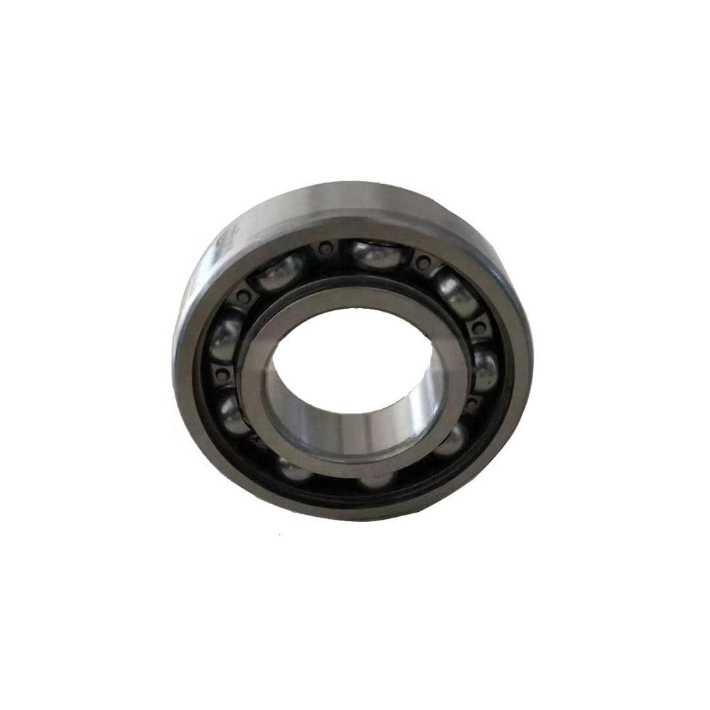 Ball Bearing 0750116104 for ZF Transmission Gearbox 4WG180 4WG200 SDLG Wheel Loader LG958L - KUDUPARTS