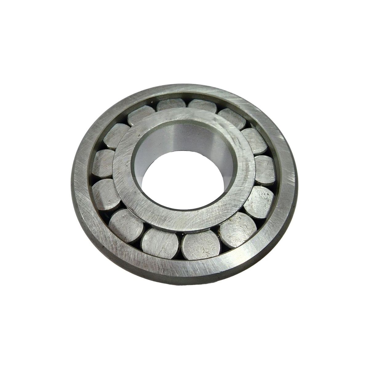 Ball Bearing M138274 for John Deere Engine 3029 4024 Tractor 3038R 3045R 3046R 4044R 4052R 4066R - KUDUPARTS