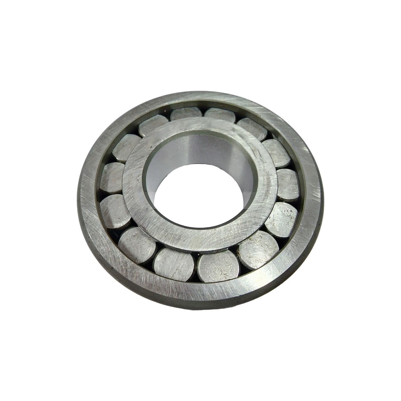 Ball Bearing M138274 for John Deere Engine 3029 4024 Tractor 3038R 3045R 3046R 4044R 4052R 4066R - KUDUPARTS