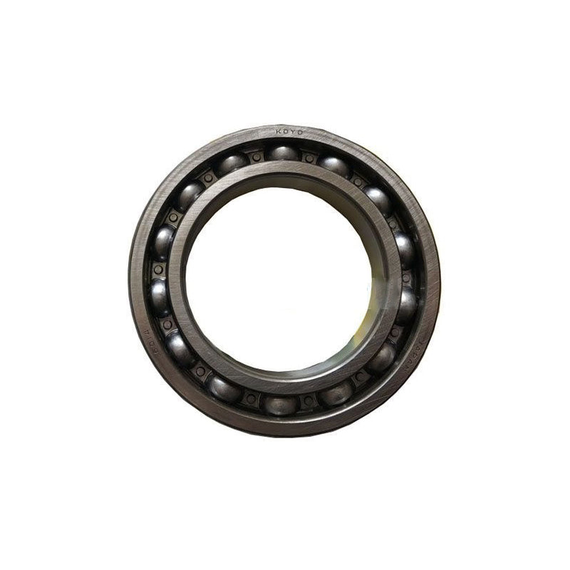 Ball Bearing RE67949 for John Deere 2704 2854 2904 3204 8100 8220 8300 8330 8420T 8430 8520T 8R230 8R250 8R310 8R340