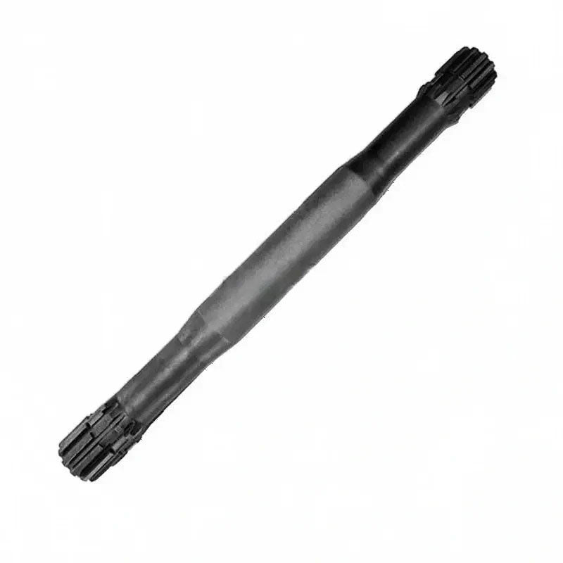 Half Shaft 242856A1 87330890 for CASE IH Combine Harvester 2588 2188 2577 2388 2377 2144 2366 1660 2166 1680 1666 1644 1640