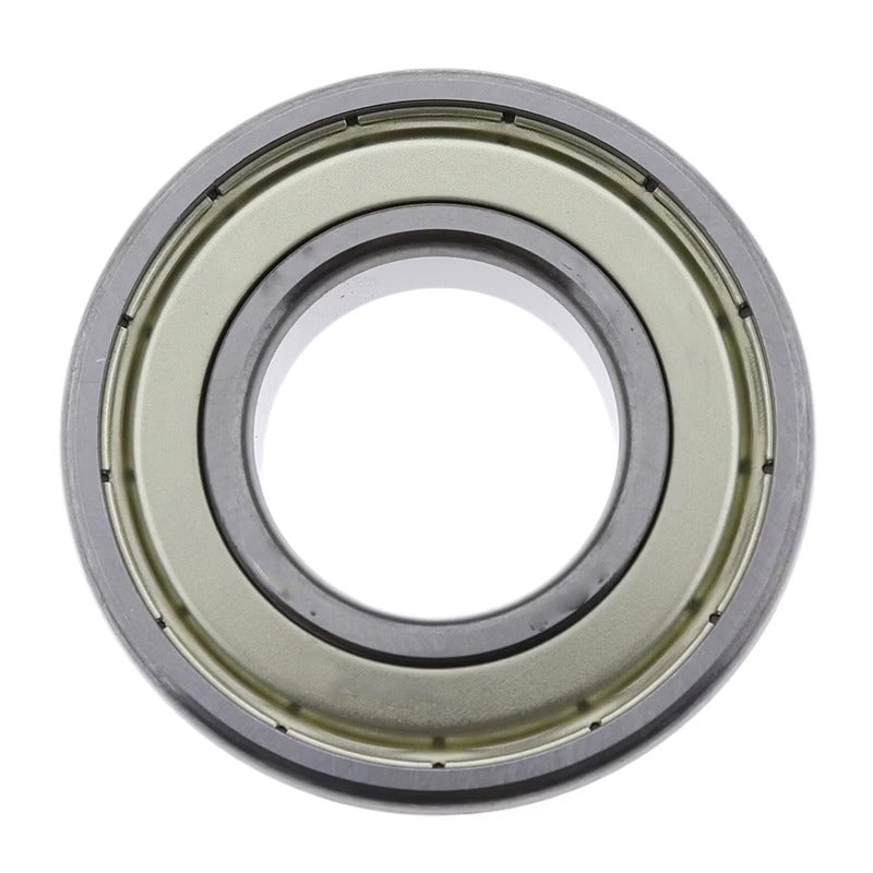 Outer Rear Axle Bearing 6205ZZ for Club Car Golf Cart DS Precedent 1984-Up