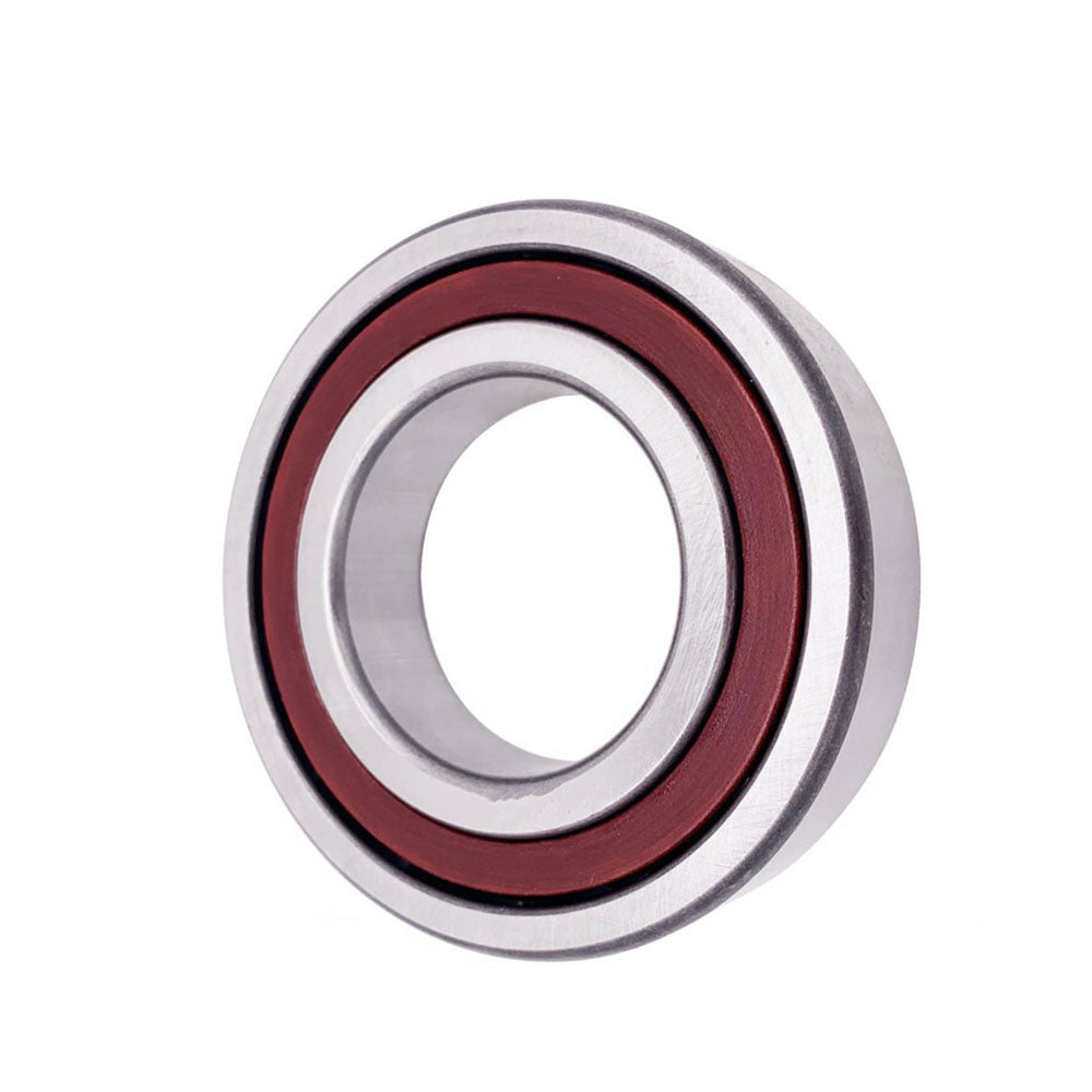 Aftermarket NTN 7317AC High Speed Stainless Steel Miniature Angular Contact Ball Bearing