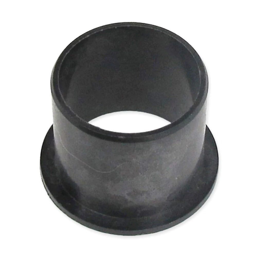 Flange Bearing 30222GT for Genie Boom Lift S-60 S-65 S-80 S-85 S-60Trax S-120 Z-45/25J