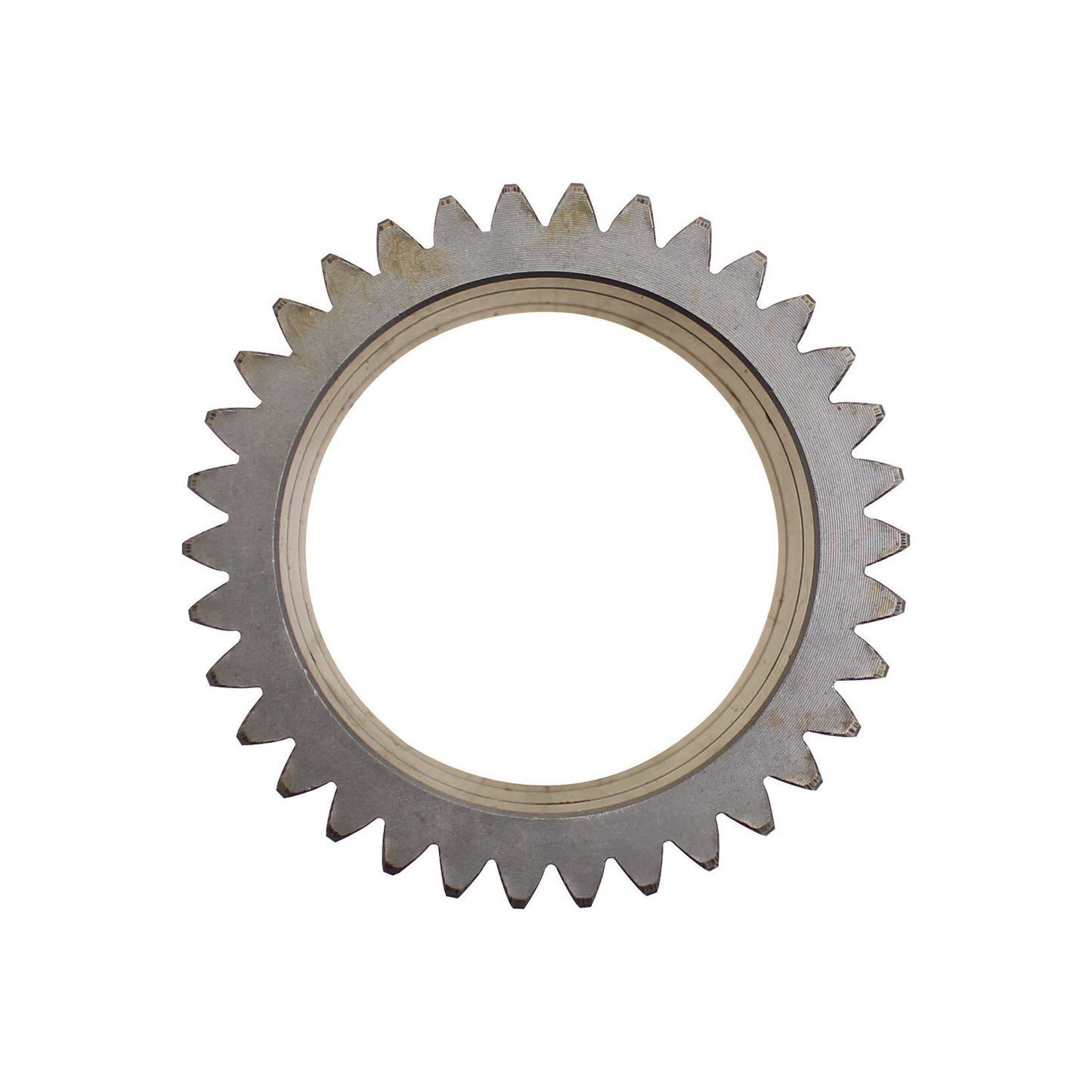 Planetary Gear L39994 for John Deere Engine 4045 Loader 710B 710C 710D Tractor 2140 2750 2955 3140 3155