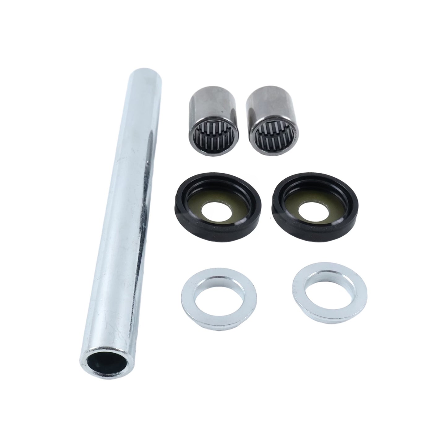 Swing Arm Bearing Kit 28-1132 for Honda ATV ATC200X 1983-1985