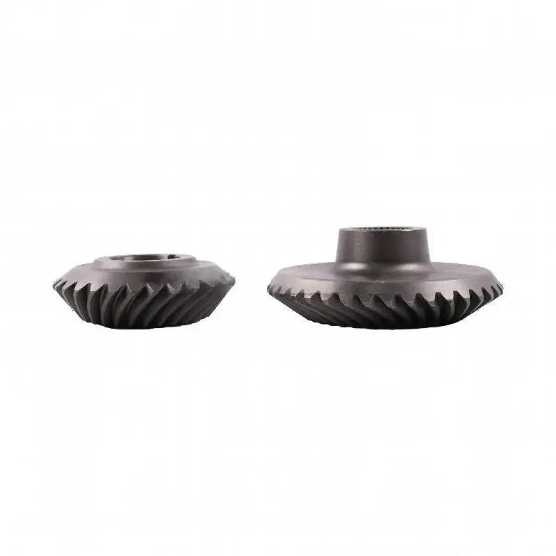 Transmission Gear Set 87310992 for CASE Combine 5088 6088 7088