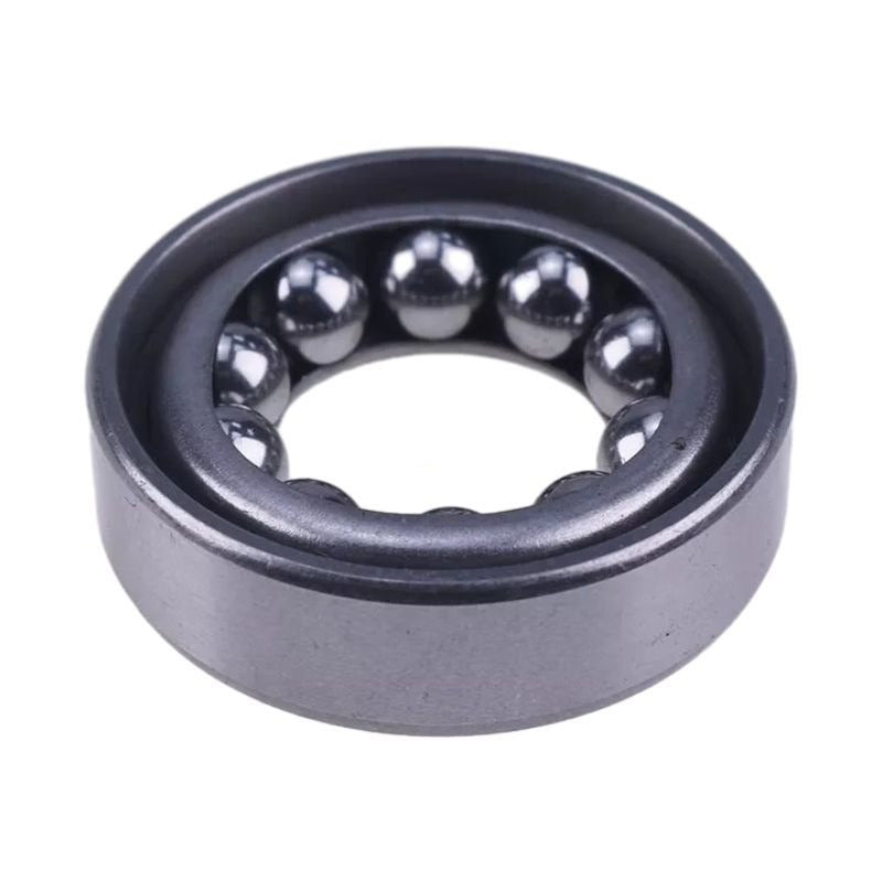 2 Pieces Steering Shaft Bearing CH14732 for John Deere Compact Utility Tractor 650 750 670 770 790