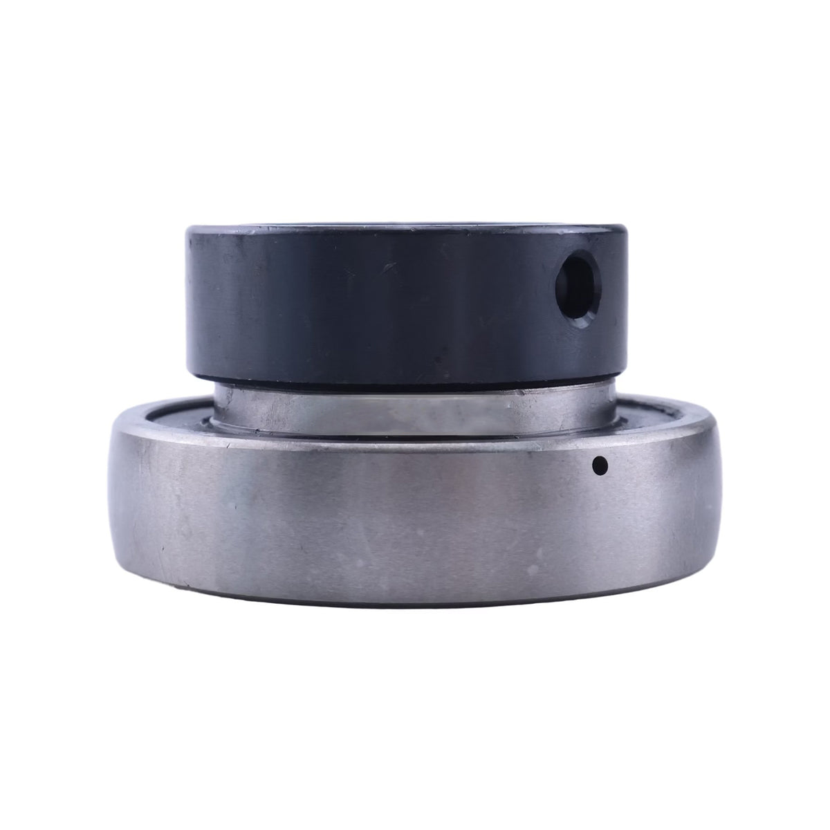 Ball Bearing JD9209 for John Deere 6068 6135 Engine CP20 9965 CP690 CP770 216 218 220 835 910 - KUDUPARTS