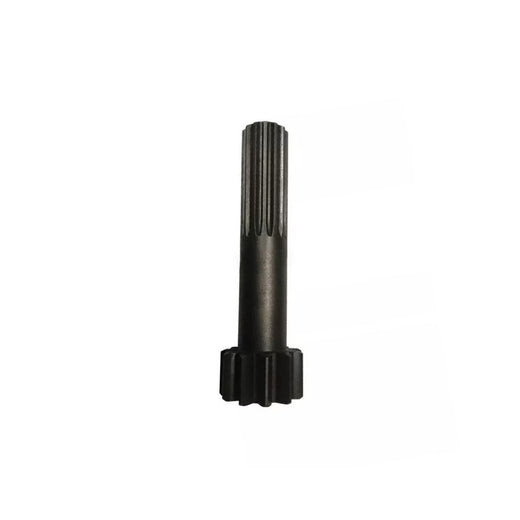 Sun Gear 7Y-1427 7Y1427 for Caterpillar CAT Engine 3066 3046 3116 Excavator 320B 318B - KUDUPARTS