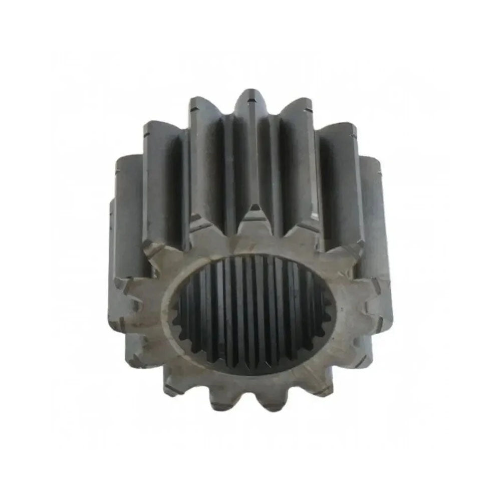 Sun Gear 83952541 9968080 K395114 for CASE Tractor 1394 1494 1594 5120 5130 5140 5150 5220 5230 5240 5250