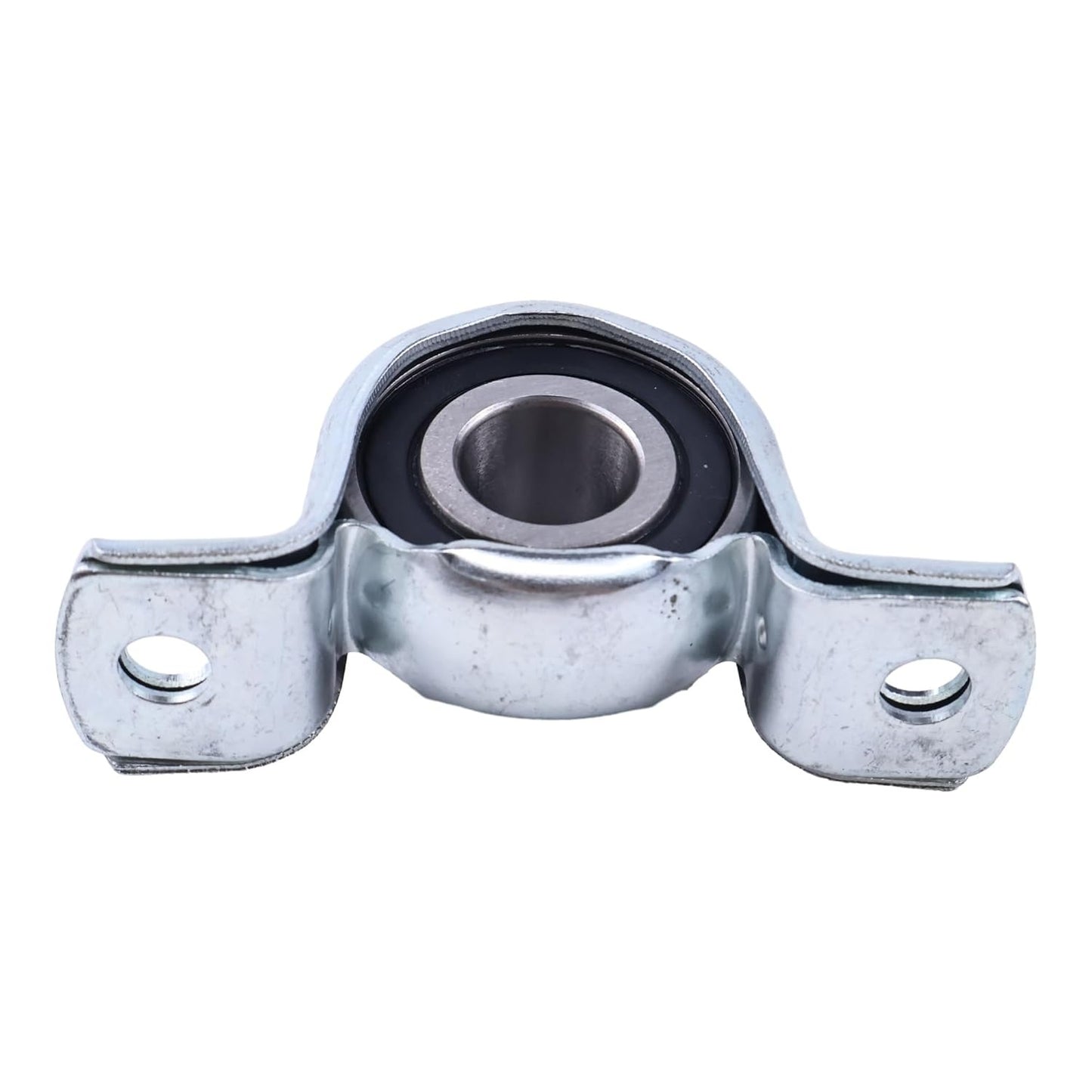 3/4" Bore Premium Pillow Block Bearing SBPP204-12