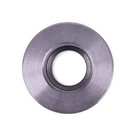 Input Pilot Bearing Repair Kit KPBZ73HD 99427 for ZF Engine 6.9L 7.3L Transmission 1307 1317 1319 - KUDUPARTS
