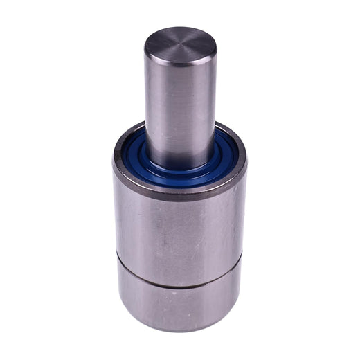 Bearing JD9489 for John Deere Engine 6359 6359D 6359T Tractor 116 180 185 Harvester 6600 6602 6620 6622 7700 7720 Deck 50 - KUDUPARTS