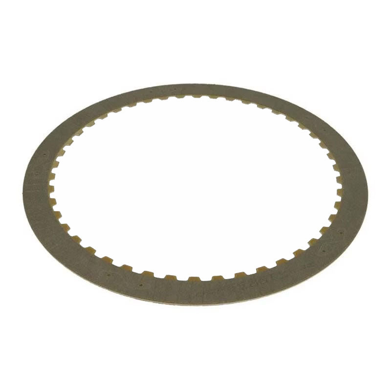 Automatic Synchromesh Ring Replacement for ZF 4139233307