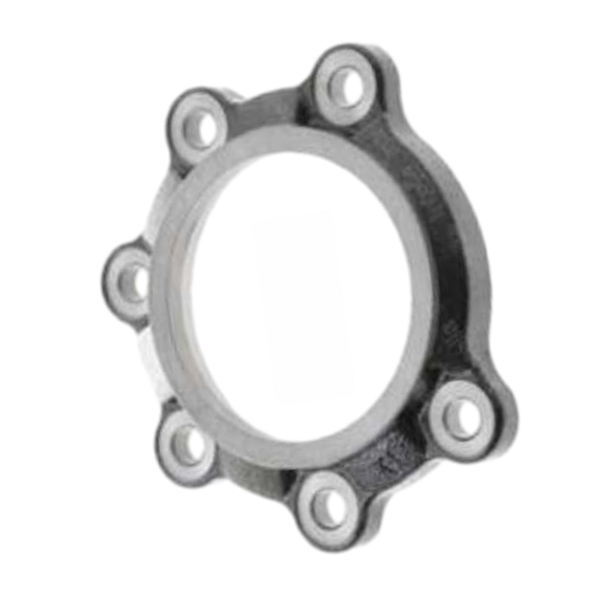 Drive Pinion Bearing 41131-36600-71 for Toyota Engine 1DZ 4Y Forklift 02-8FDF30 32-8FG30 62-8FD30 - KUDUPARTS
