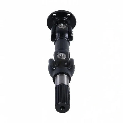 Fan Drive Shaft Assembly 16310-U3610-71 for Toyota Forklift 8FD35U 8FD40U 8FD45U 8FD50U 8FG35U 8FG40U 8FG45U 8FG50U - KUDUPARTS