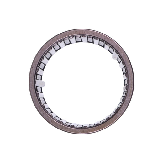 Needle Cage 0750115109 for ZF Transmission Gearbox 4WG180 4WG200 - KUDUPARTS