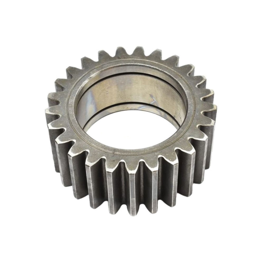 Planet Gear 450/10206 for JCB Excavator JS130W JS145W JS160W JS175W Loader 2CX-SM 2DX 2CXL 3CX 3CXSMT 4C444 - KUDUPARTS