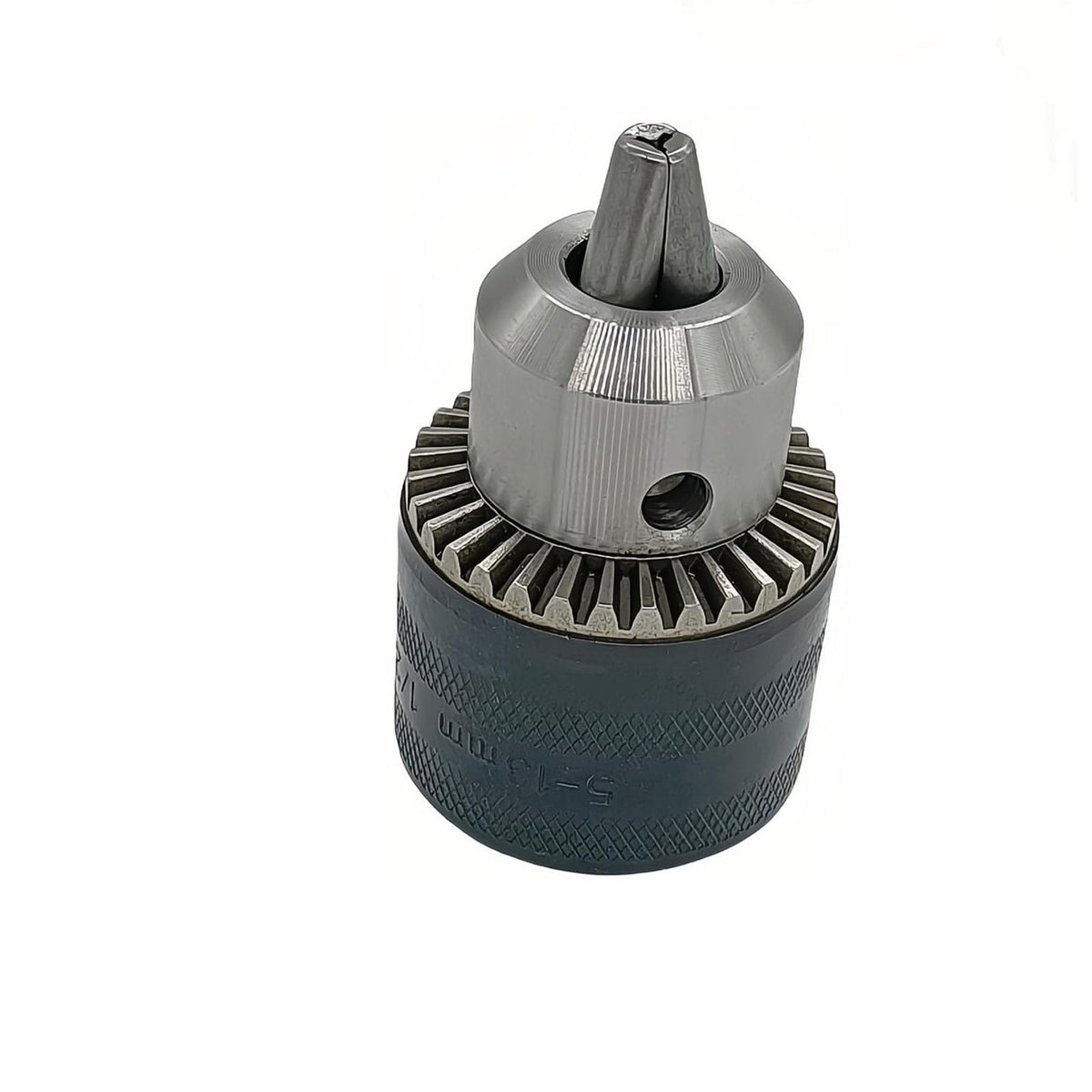 1/2 Inch Chuck 48-66-5185 for Milwaukee Tool Hammer Drill 5378-20 5378-21 - KUDUPARTS