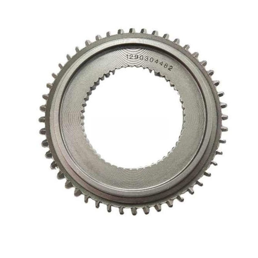 Synchronizer Cone 1290304482 for ZF 6S-890R 6S800TOR 6S1005TO 6S710BO Transmission Gearbox Volvo FE FL Truck - KUDUPARTS