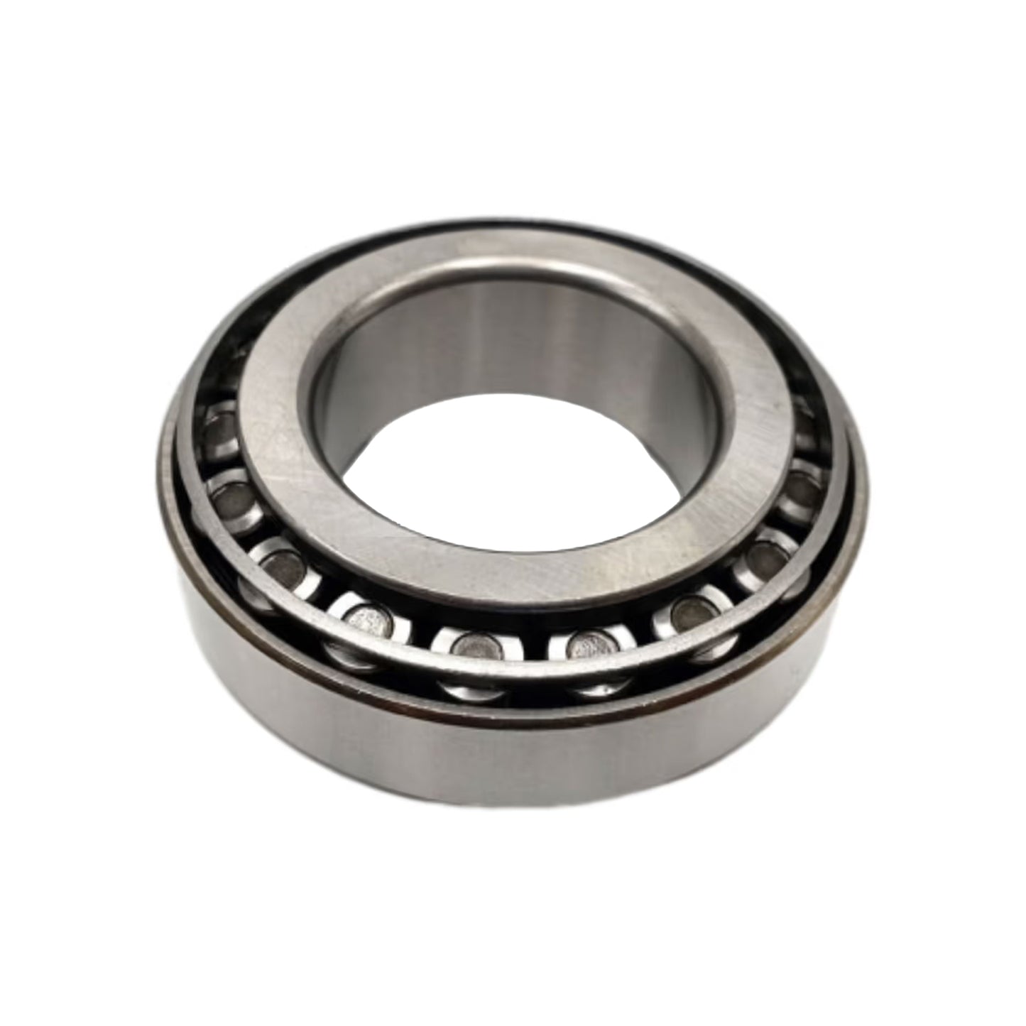 Tapered Roller Bearing T341152 for Yanmar 4TNV98CT John Deere 4045 Engine 435 210G 210P 210K 210L 210P 310P 310J 310K Loader