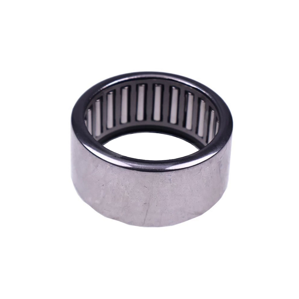 Axle Bearing 40588-88G00 for Nissan Ambulance Datsun Elgrand Hardbody King Cab NP300 Navara Pathfinder Pickup Terrano - KUDUPARTS