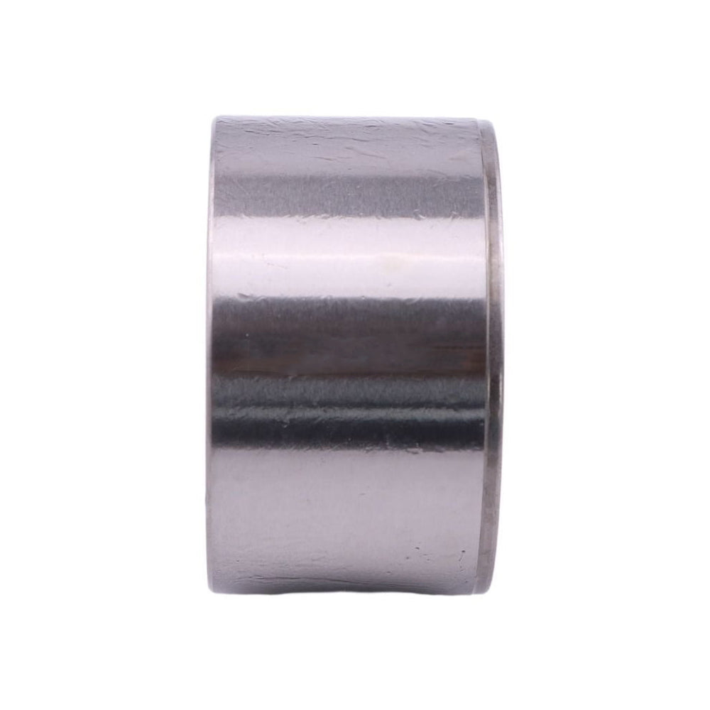 Ball Bearing J910739 for New Holland Tractor T9010 T9020 TG210 TG230 TJ275 TJ280 TJ325 TJ330 Loader LV80 U80 - KUDUPARTS