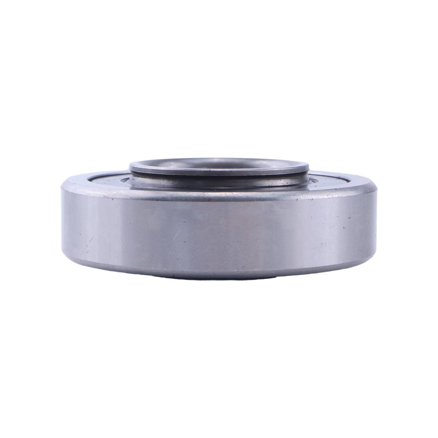 Bearing 9808112 for CASE Baler RB454 RB455A RB564 RBX451 RBX552 RBX562 RBX563 SBX520 SBX550 Harvester FH100