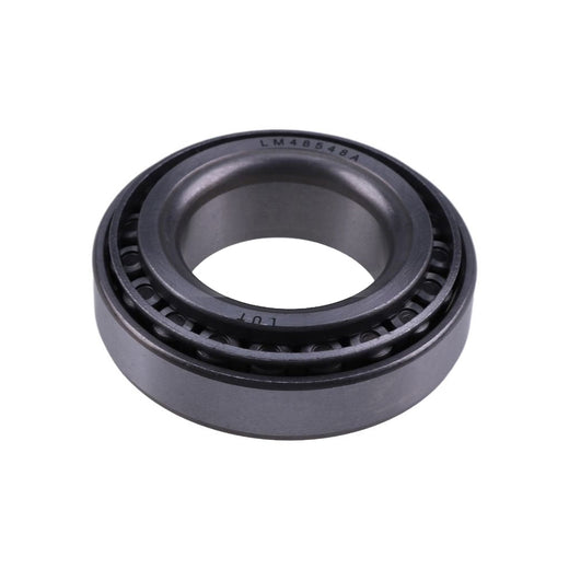 Bearing AT339915 for John Deere Engine 4045 Loader 210G 210P 210K 310J 310K 315SJ 315SK 325K 410K - KUDUPARTS