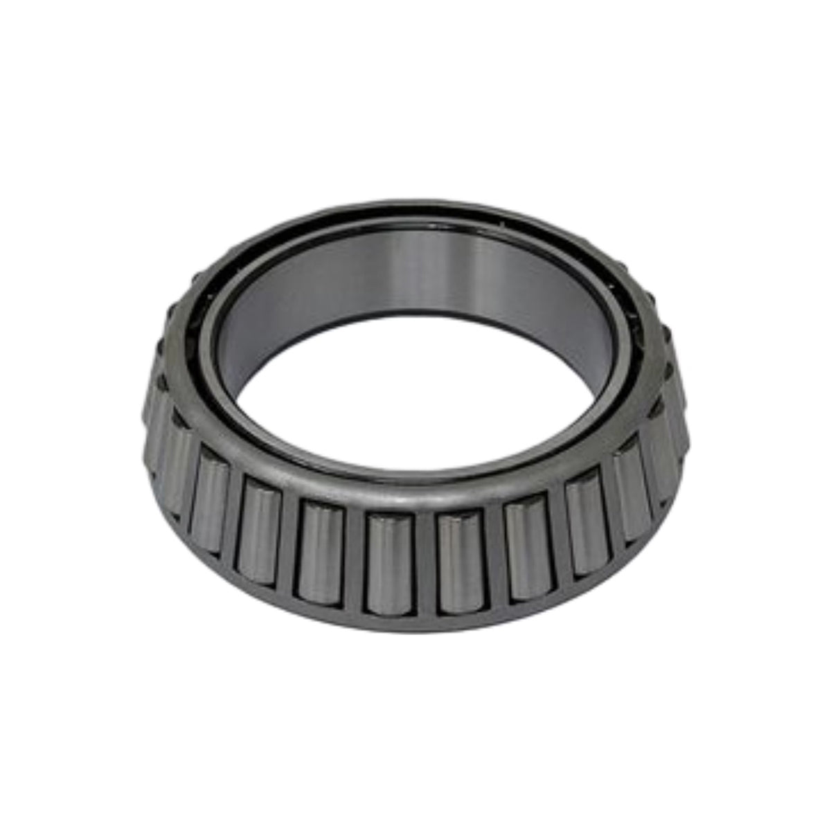 Bearing Cone 622336C1 for New Holland Tractor T8.275 T8.300 T8.320 T8.330 T8.350 T8.410 T8.420 T8.435 T9.390 T9.435 T9.450 - KUDUPARTS