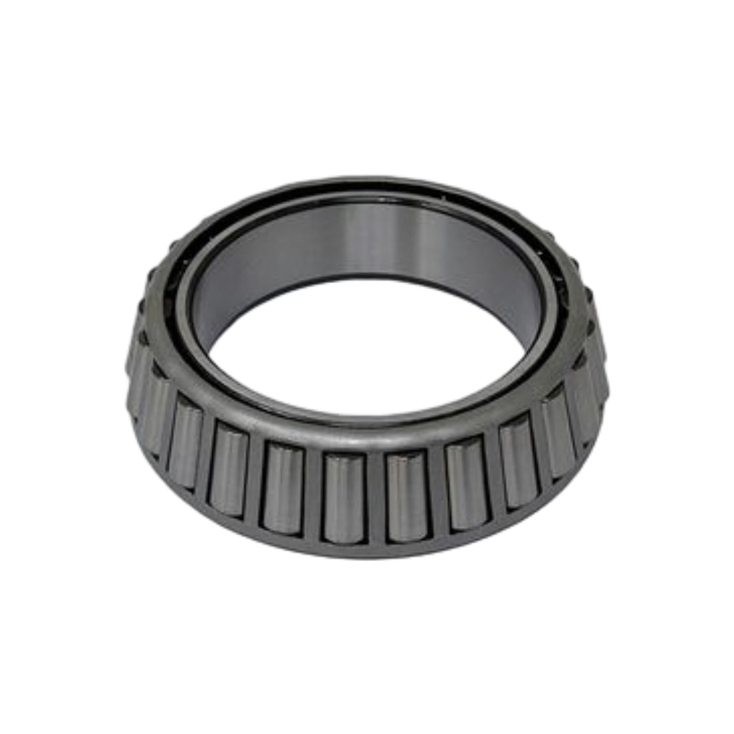 Bearing Cone 622336C1 for CASE Combine 1470 1670 5130 5140 6130 6140 7110 7120 7130 7140 7150 7210