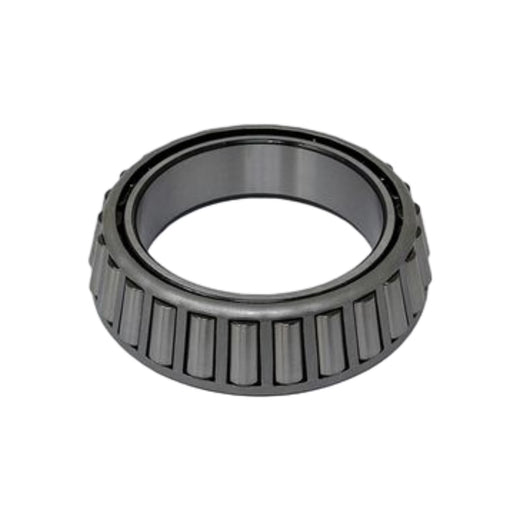 Bearing Cone 622336C1 for CASE Combine 1470 1670 5130 5140 6130 6140 7110 7120 7130 7140 7150 7210 - KUDUPARTS