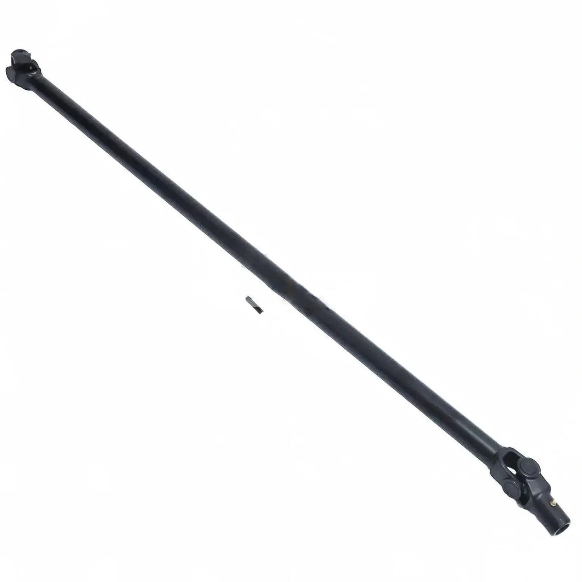Front Drive Shaft 1334471 1333774 for Polaris Ranger 500 ETX 570 EPS - KUDUPARTS