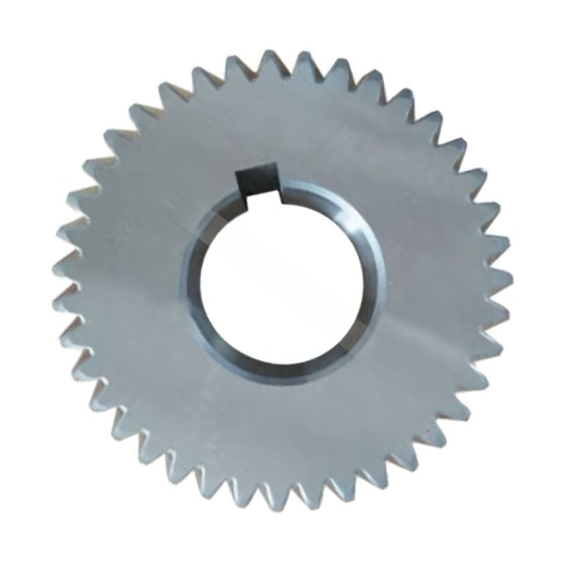 Gear Element 1622311052 for Atlas Copco Air Compressor C111 - KUDUPARTS